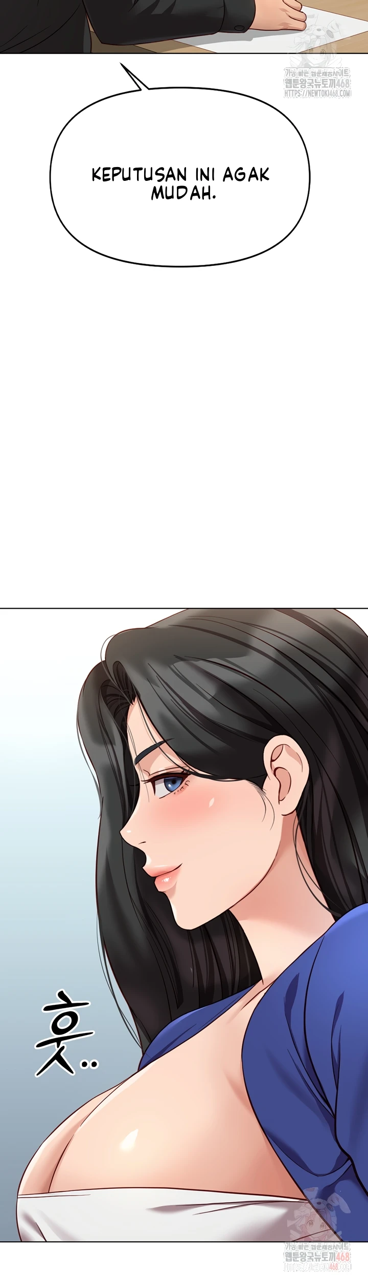 Common Sense Manipulation Program - Page 54